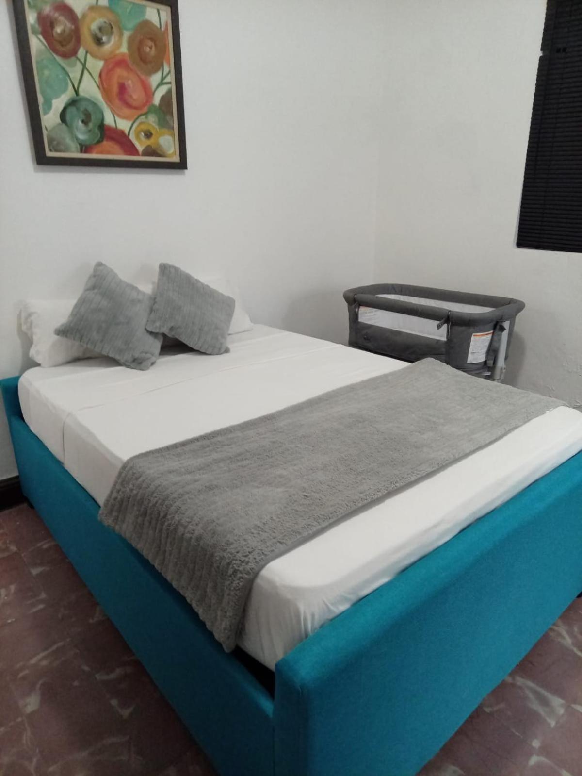 Dgm Lofts Mty Mn 960 F Centro Cerca De Todo Apartment Monterrey Bagian luar foto