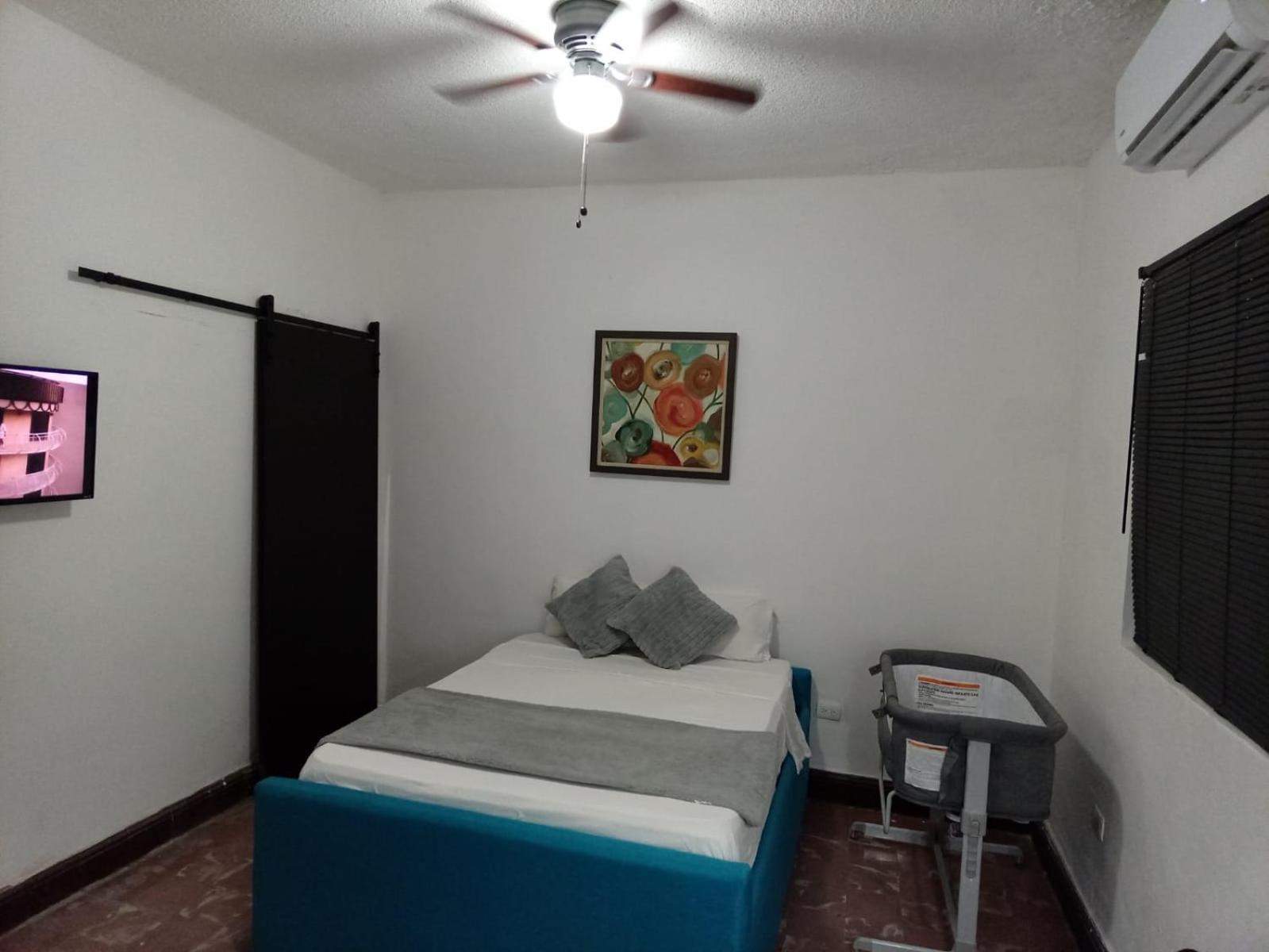 Dgm Lofts Mty Mn 960 F Centro Cerca De Todo Apartment Monterrey Bagian luar foto