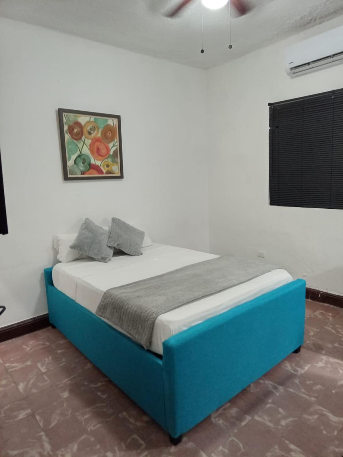 Dgm Lofts Mty Mn 960 F Centro Cerca De Todo Apartment Monterrey Bagian luar foto