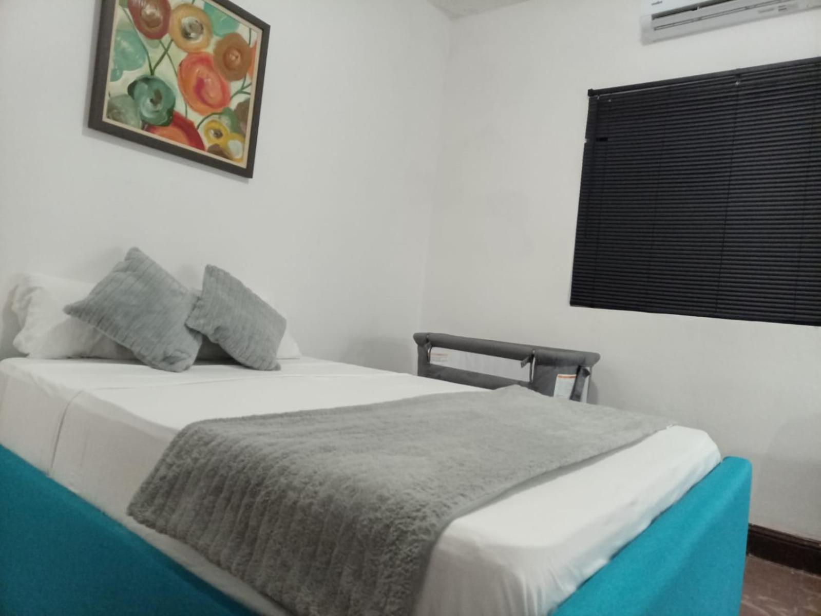 Dgm Lofts Mty Mn 960 F Centro Cerca De Todo Apartment Monterrey Bagian luar foto
