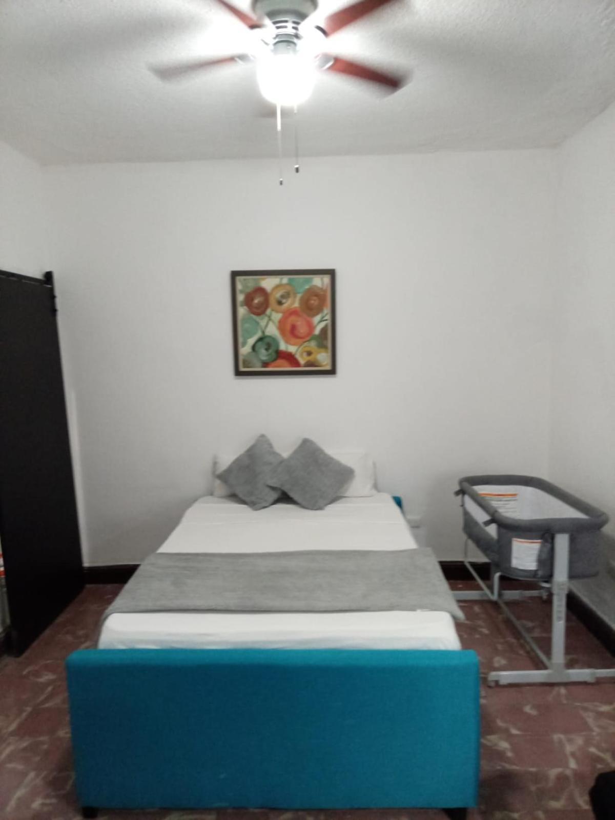 Dgm Lofts Mty Mn 960 F Centro Cerca De Todo Apartment Monterrey Bagian luar foto