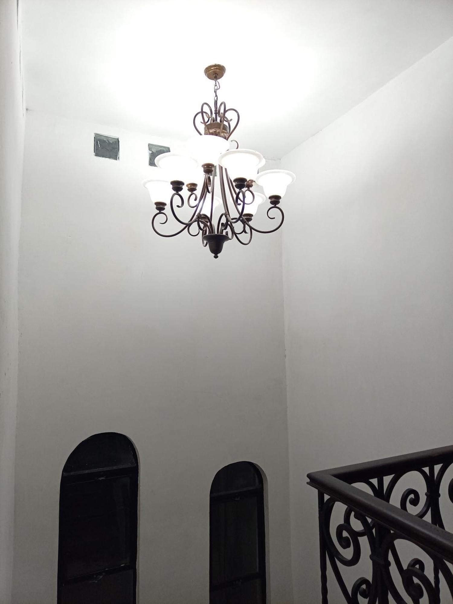 Dgm Lofts Mty Mn 960 F Centro Cerca De Todo Apartment Monterrey Bagian luar foto