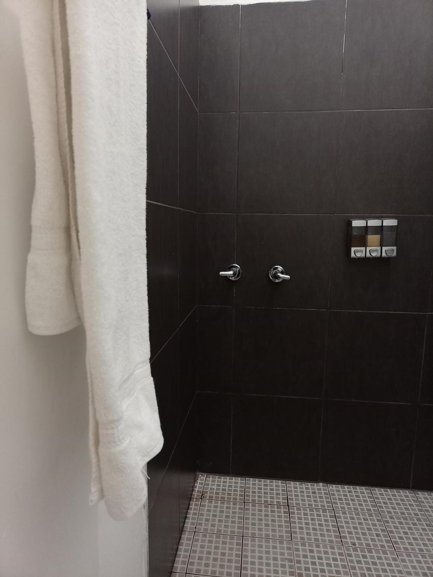 Dgm Lofts Mty Mn 960 F Centro Cerca De Todo Apartment Monterrey Bagian luar foto