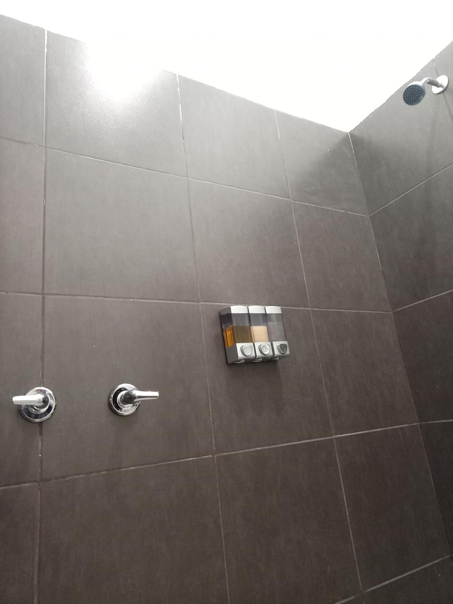 Dgm Lofts Mty Mn 960 F Centro Cerca De Todo Apartment Monterrey Bagian luar foto