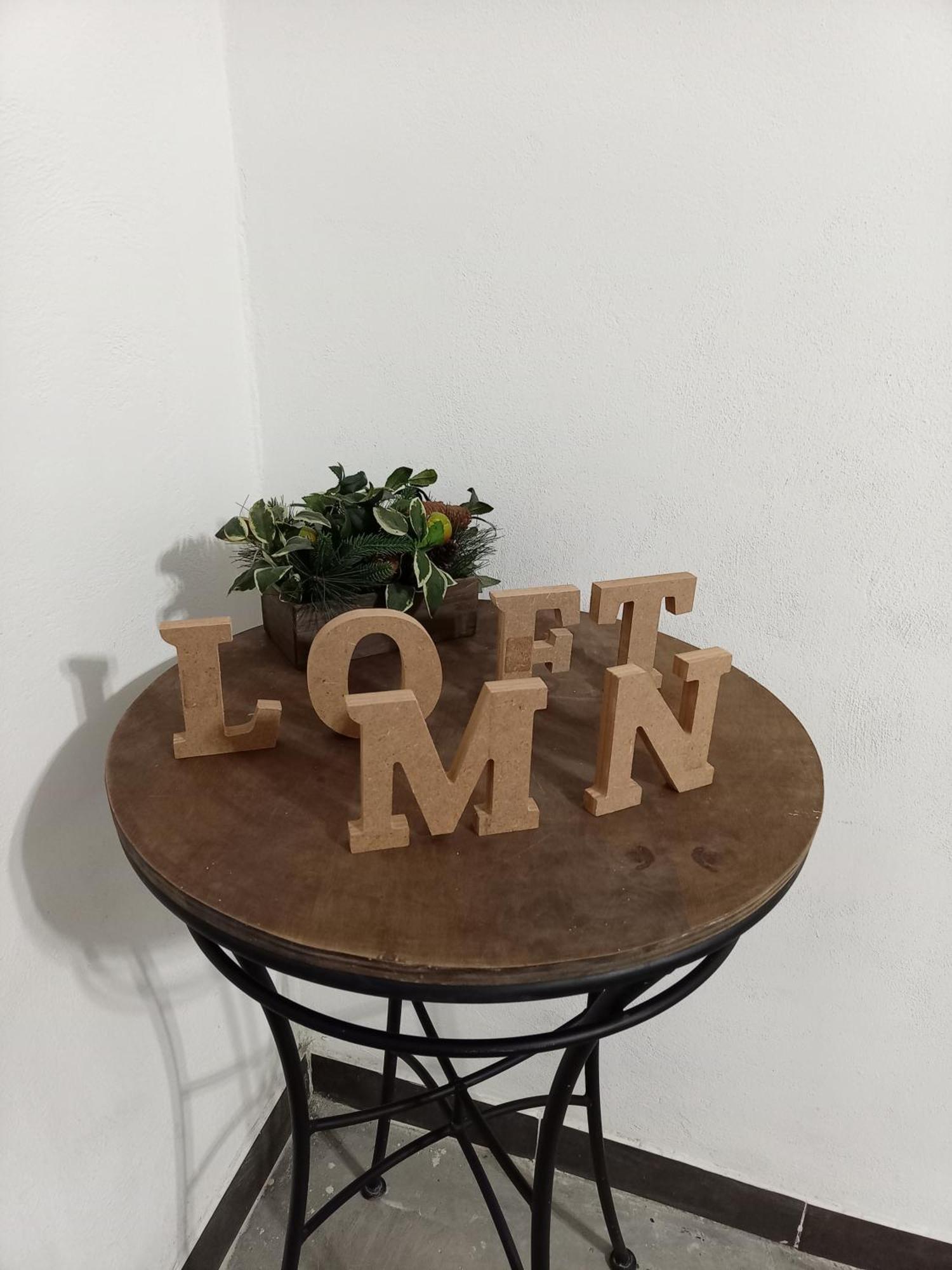 Dgm Lofts Mty Mn 960 F Centro Cerca De Todo Apartment Monterrey Bagian luar foto