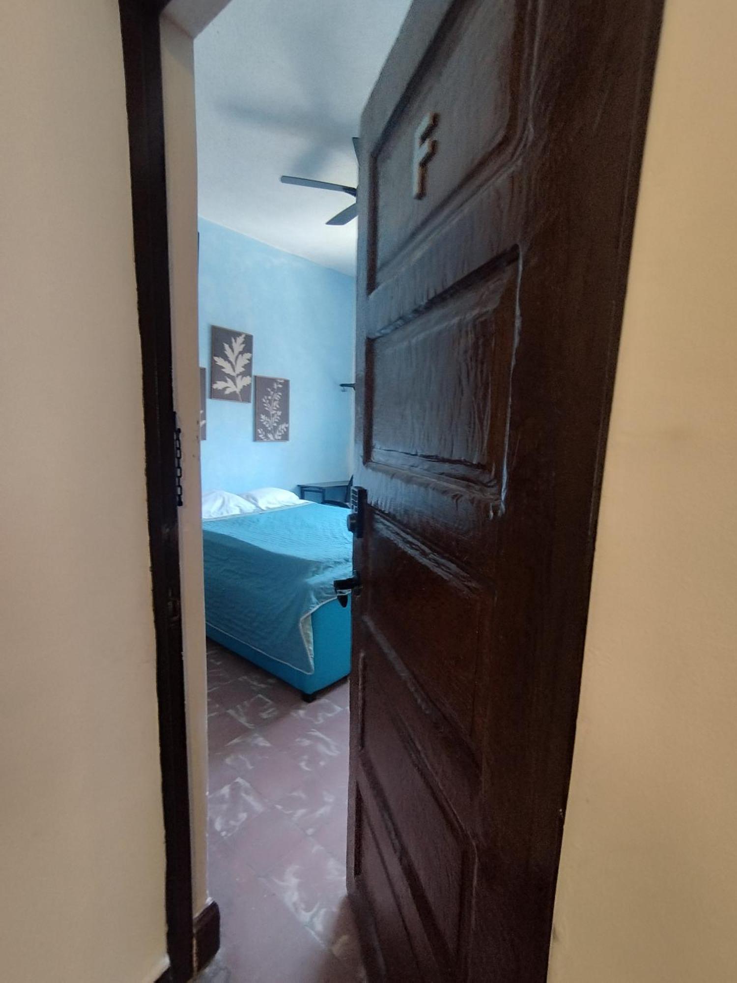 Dgm Lofts Mty Mn 960 F Centro Cerca De Todo Apartment Monterrey Bagian luar foto